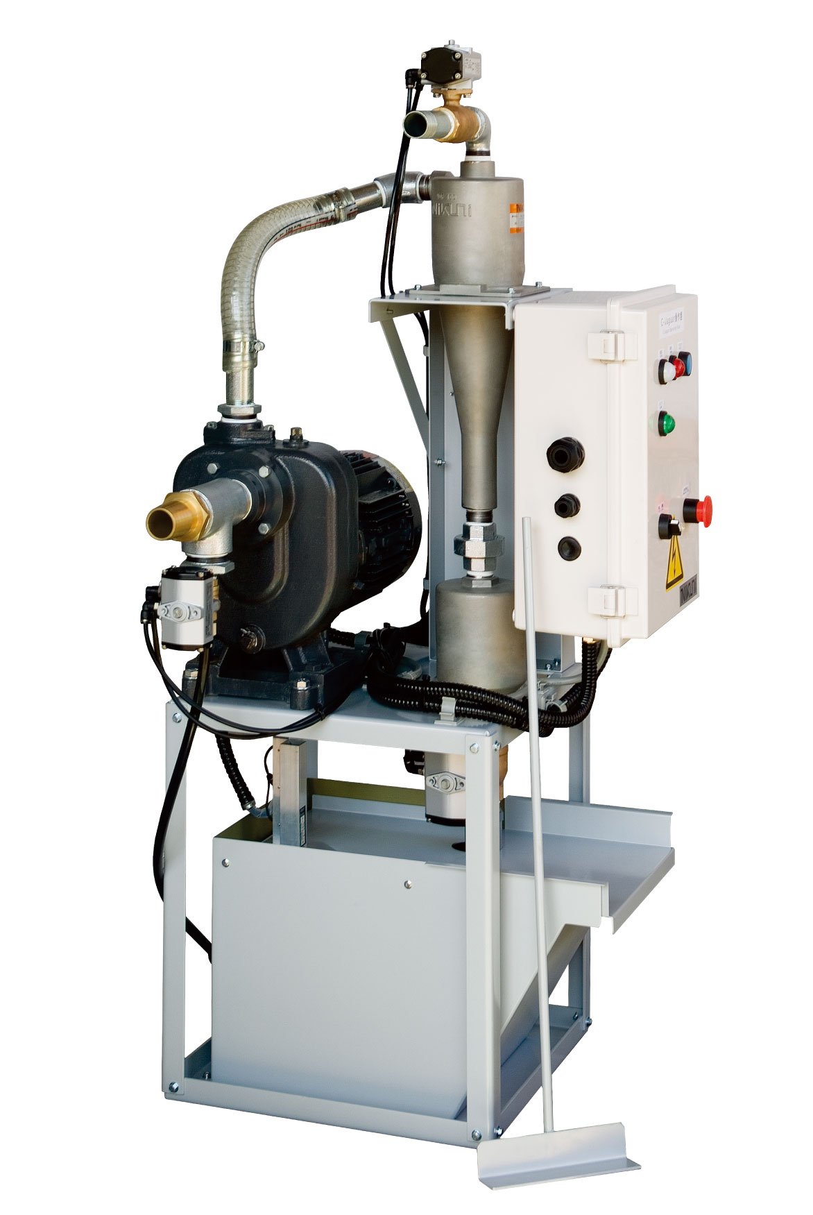 Bunri Product 2