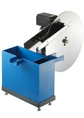 Product 2