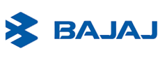 bajaj