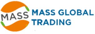 Mass Global Trading