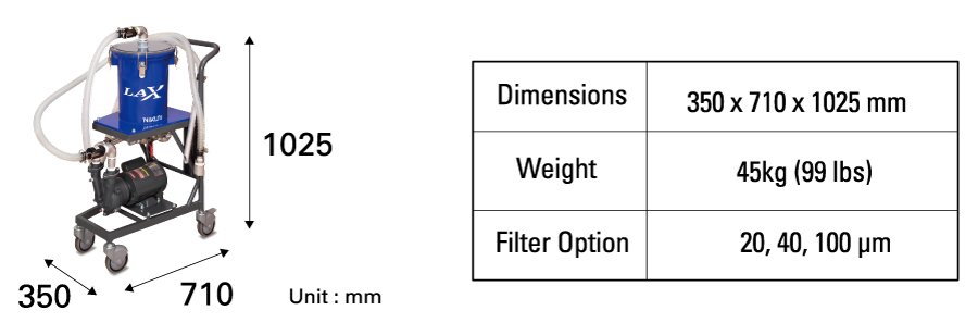 Mechanism Diagram 1
